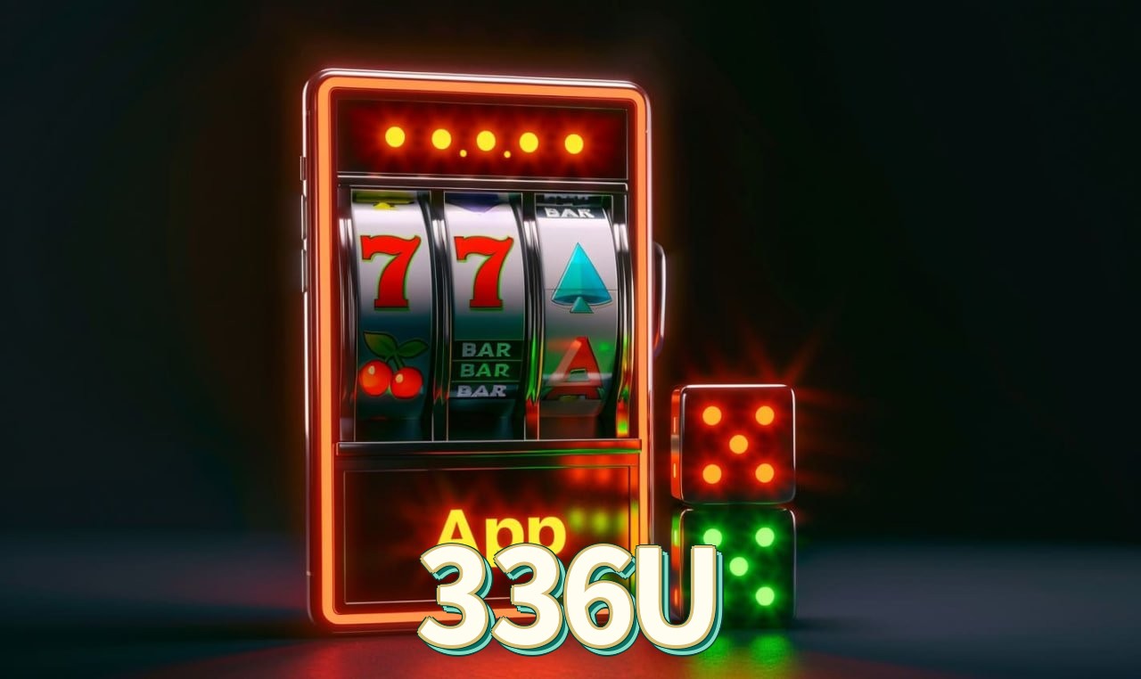 Requisitos do APK da 336U para Android