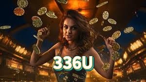Requisitos do APK da 336U para Android