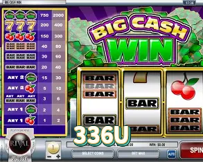 Ver Slots