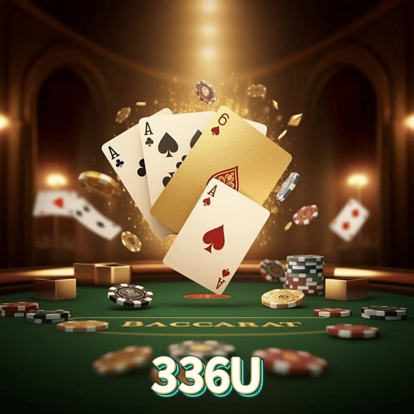 Jogos online 336U