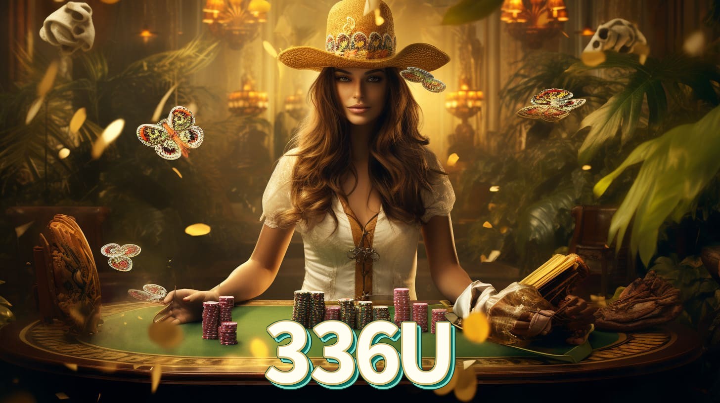 Peça BR — app rodando jogo no celular
