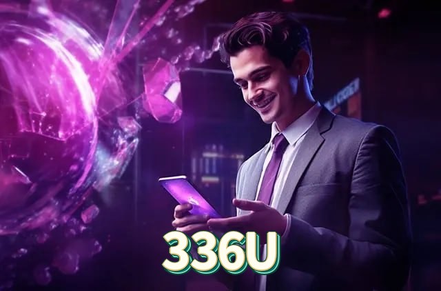 Peça BR — welcome e lobby no APK