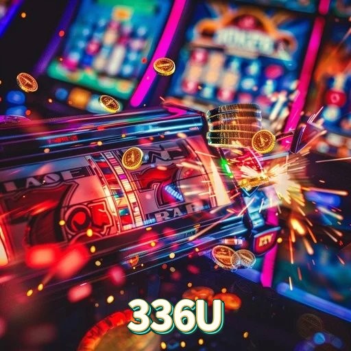 336U Licenciado Curaçao - Segurança SSL 256-bit