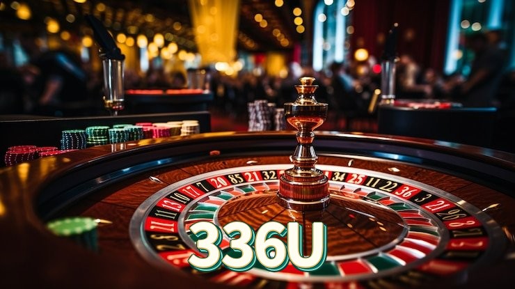 336U visual 1