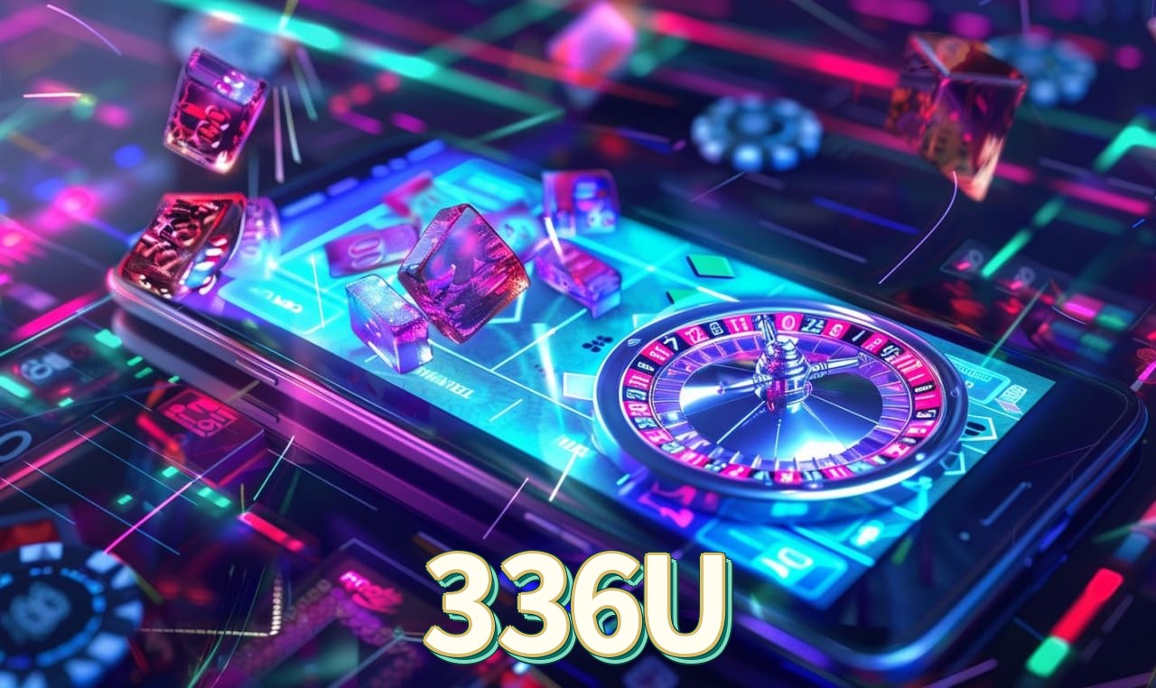 Requisitos do APK da 336U para Android