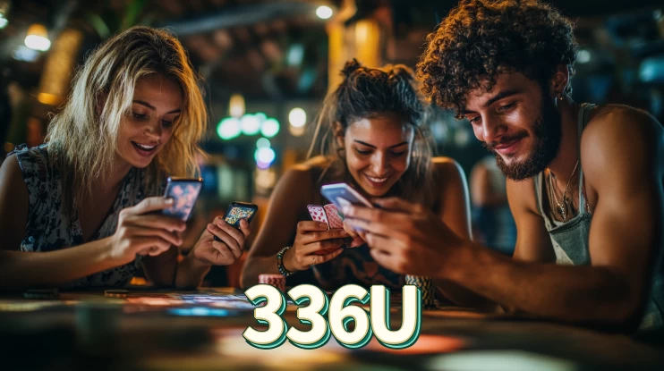 Educação RTP 336U