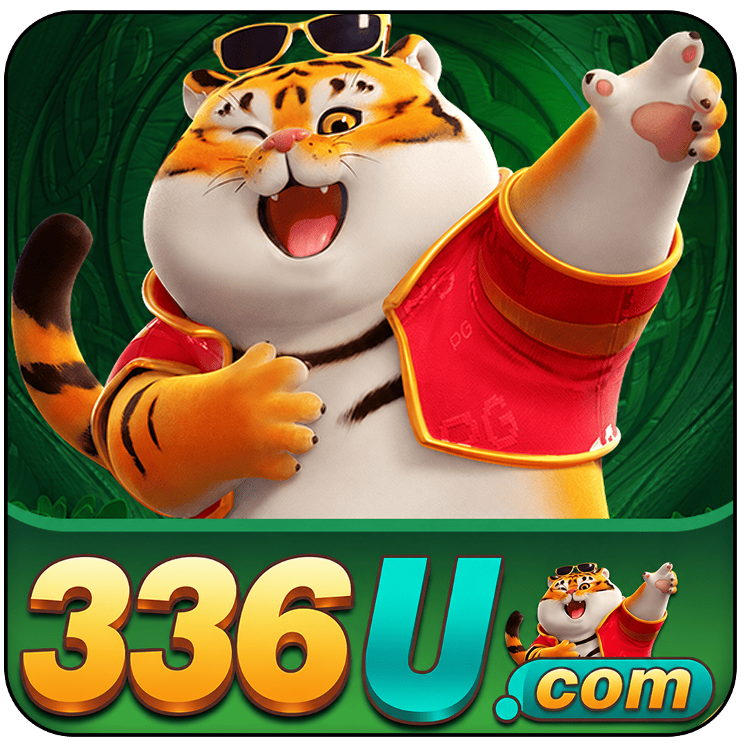 App 336U Android e iOS — cassino mobile, bônus R$ 6.000 + 600 giros e PIX no Brasil