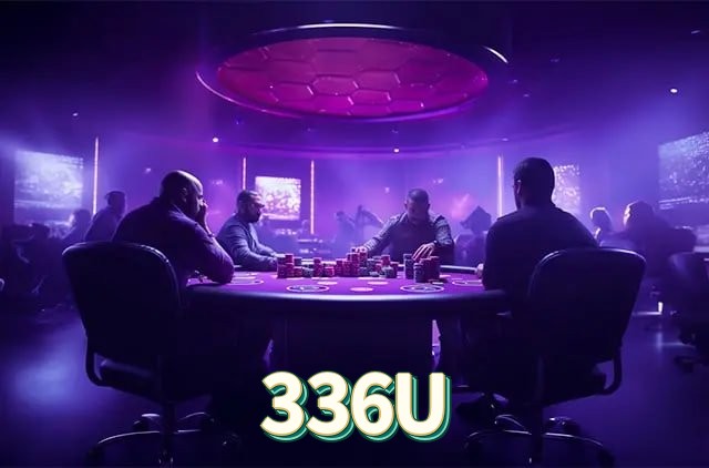 336U ajuda online — ticket PIX com comprovante E2E