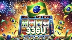 336U Instalar Logo 3