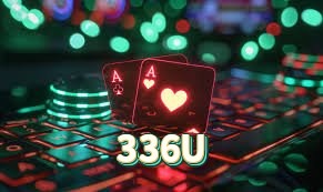 Níveis VIP 336U