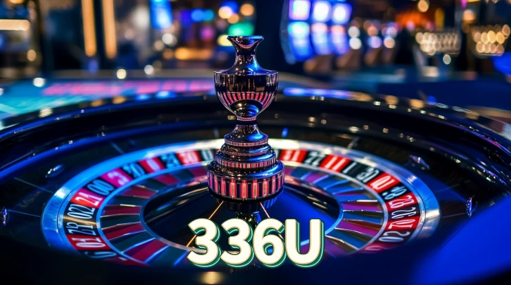 336U telegram