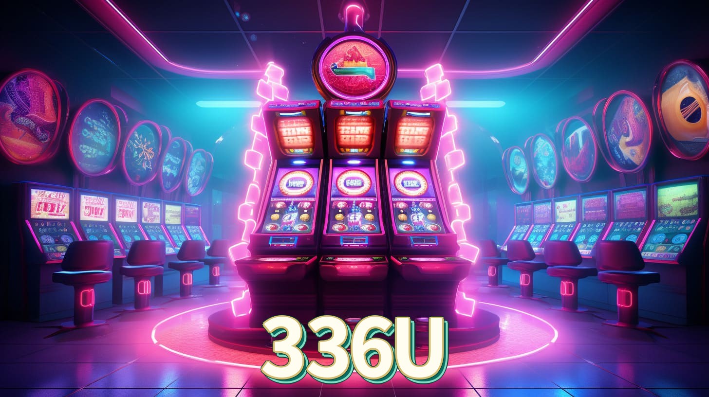 Jackpots Progressivos