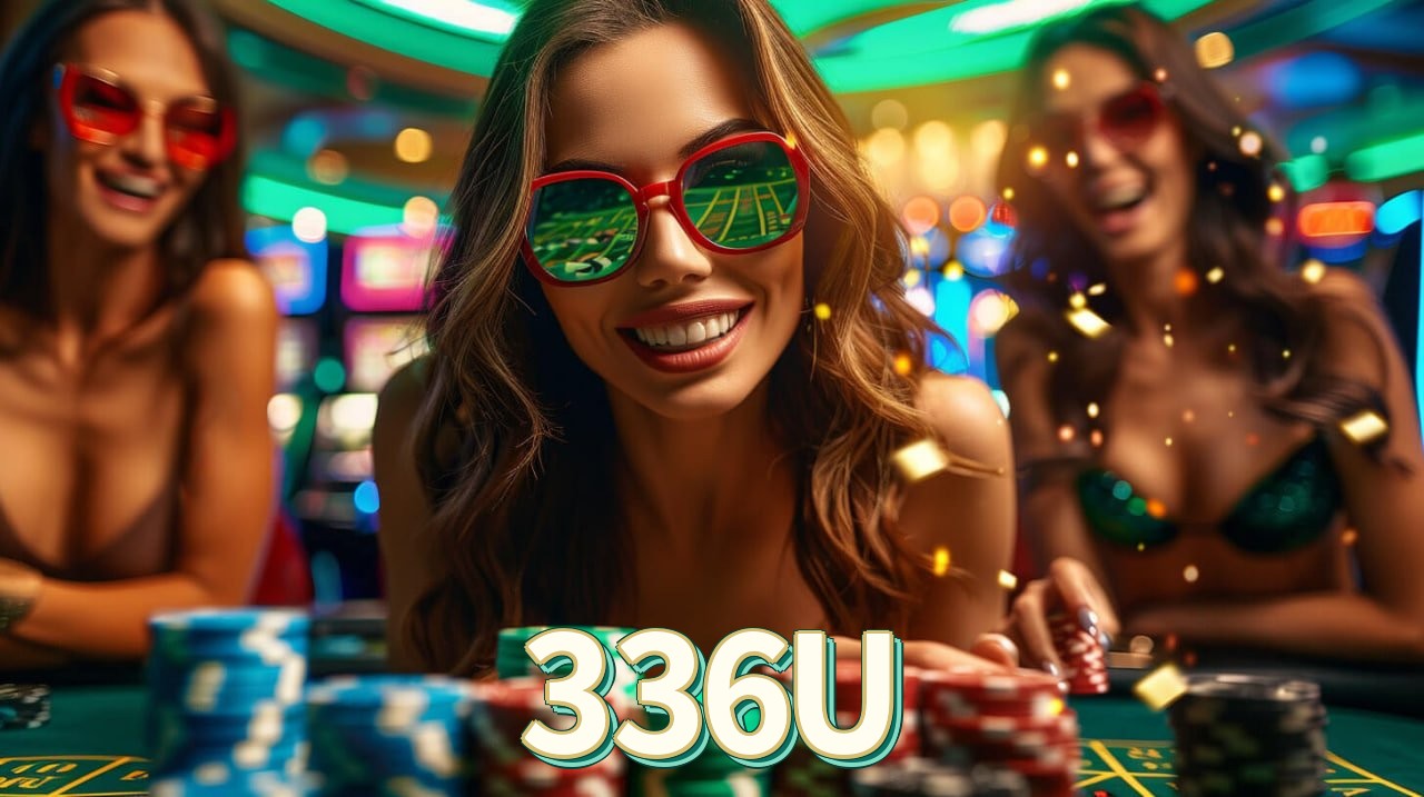 Telegram 336U - Canal Oficial Verificado