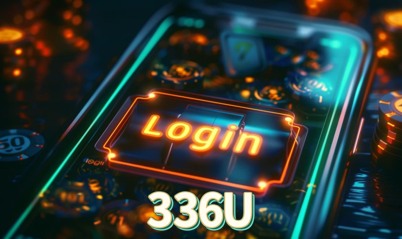 336U vip