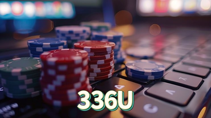 Comparação app mobile e versão web 336U