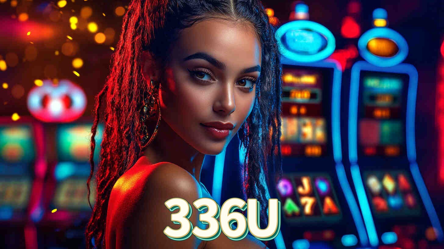 336U Logo Seguro