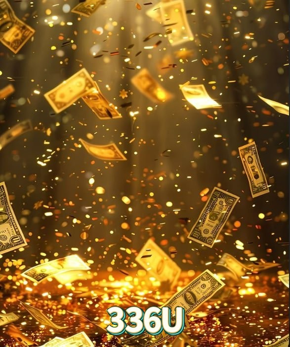 336U cassino online