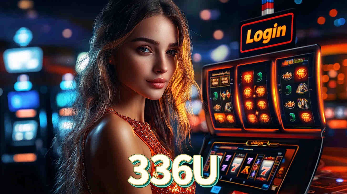 App mobile 336U