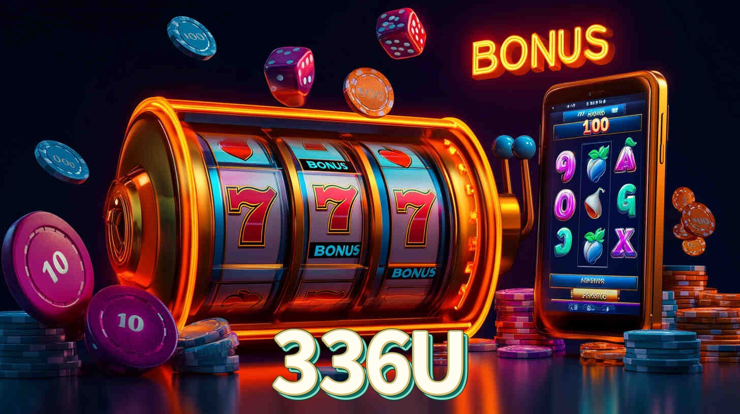 336U Download Oficial