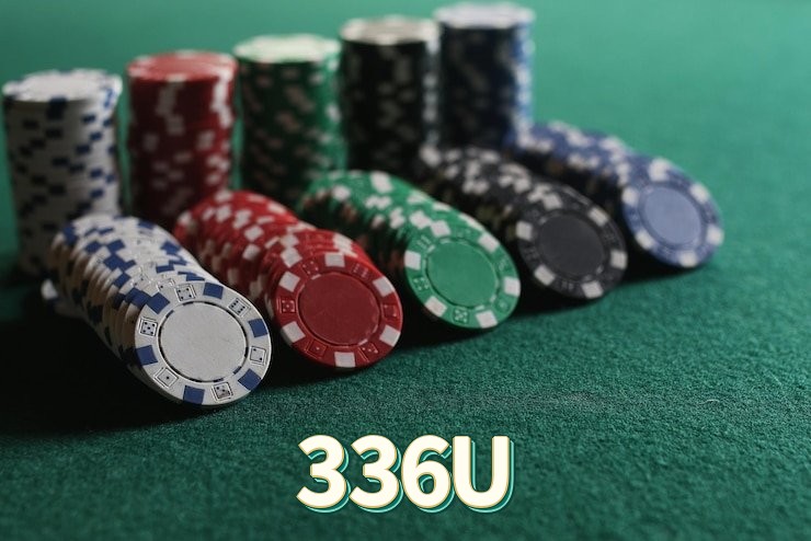 336U login — configurações de segurança e proteção de conta