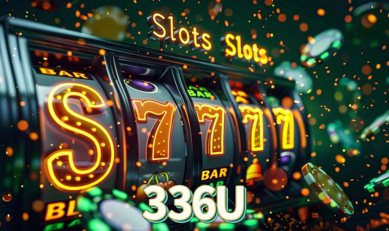 Promoções e giros grátis para slots