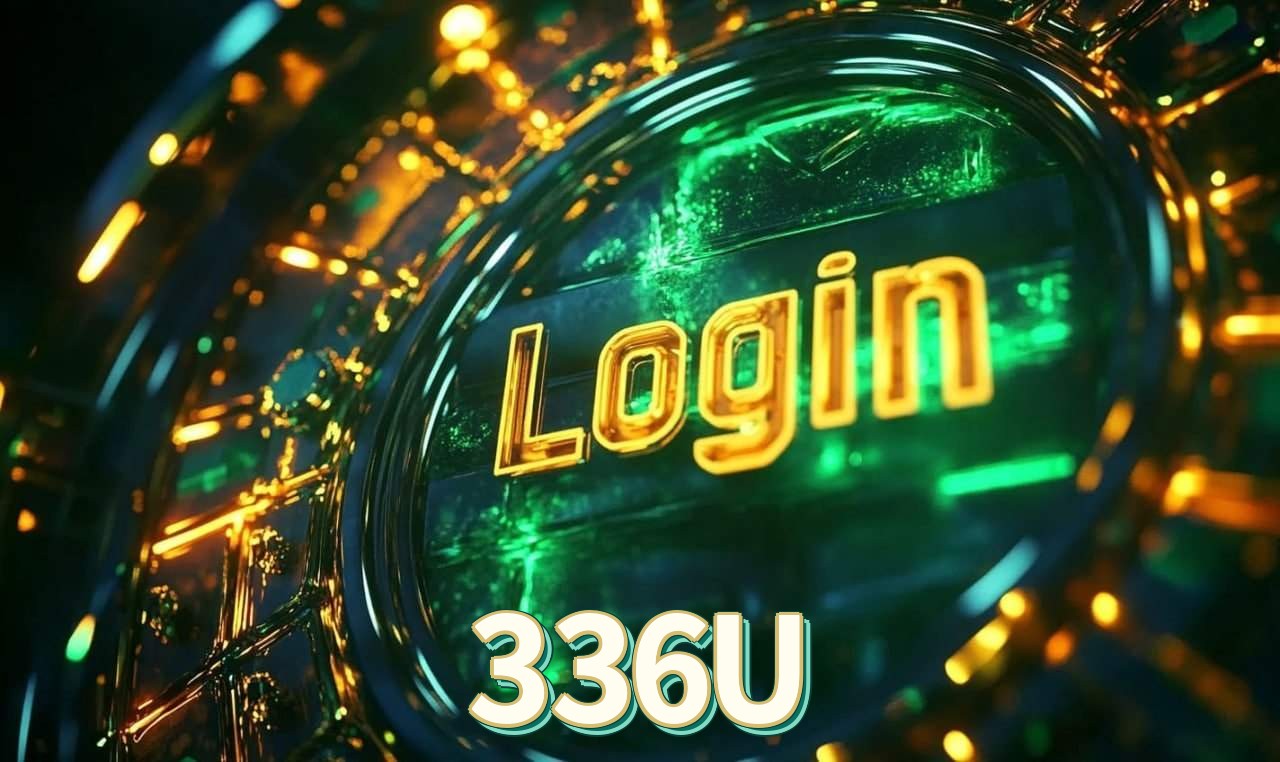 336U cassino online