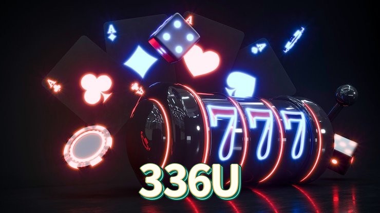 Certificação GLI 336U