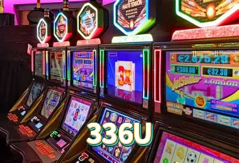 Blackjack na 336U