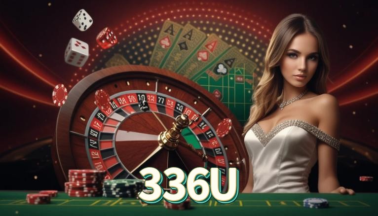 Lista de jogos de slot na 336U
