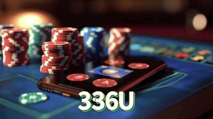 336U bet — mercados de futebol e esportes no app