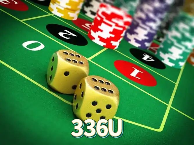 Cassino ao Vivo 336U - Dealers Brasileiros Profissionais
