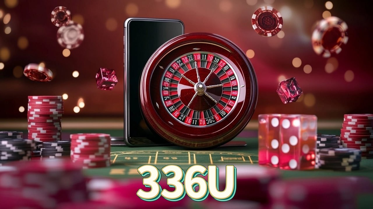Mesas ao vivo 336U