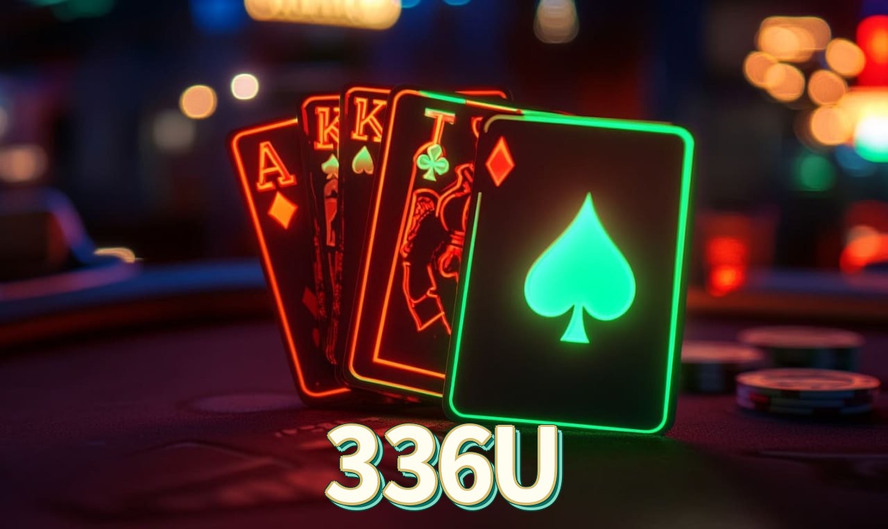 336U download — tutorial instalação APK passo a passo