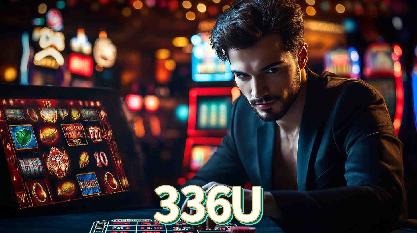336U feedback — categorias de sugestão e melhoria no app