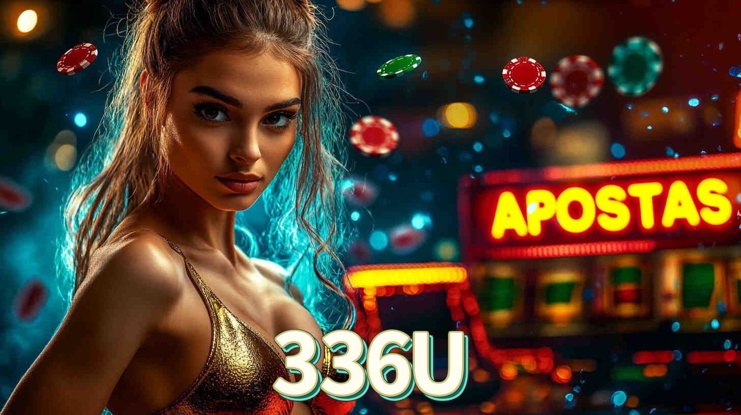 Categorias de Jogos - Slots, Mesa, Ao Vivo, Jackpots