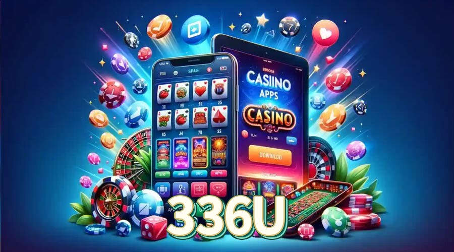 Fortune Rabbit slot