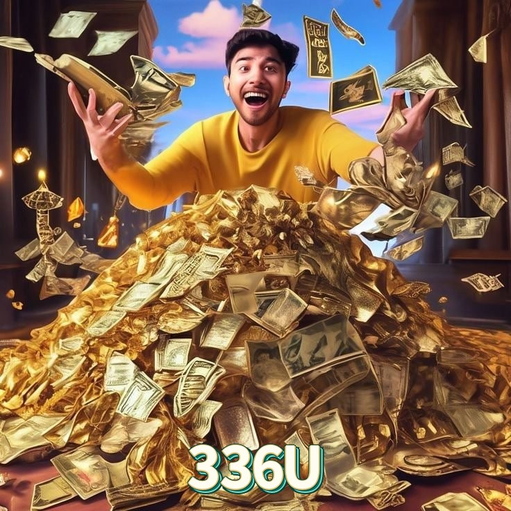 336U Instalar Logo 1