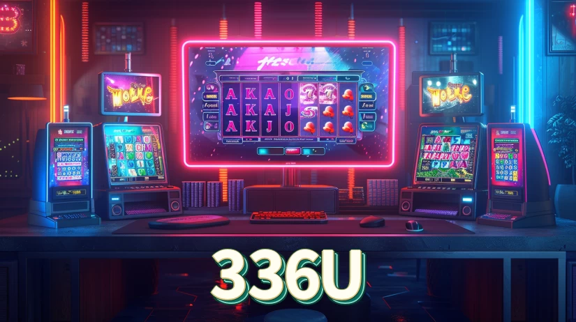 Cashback