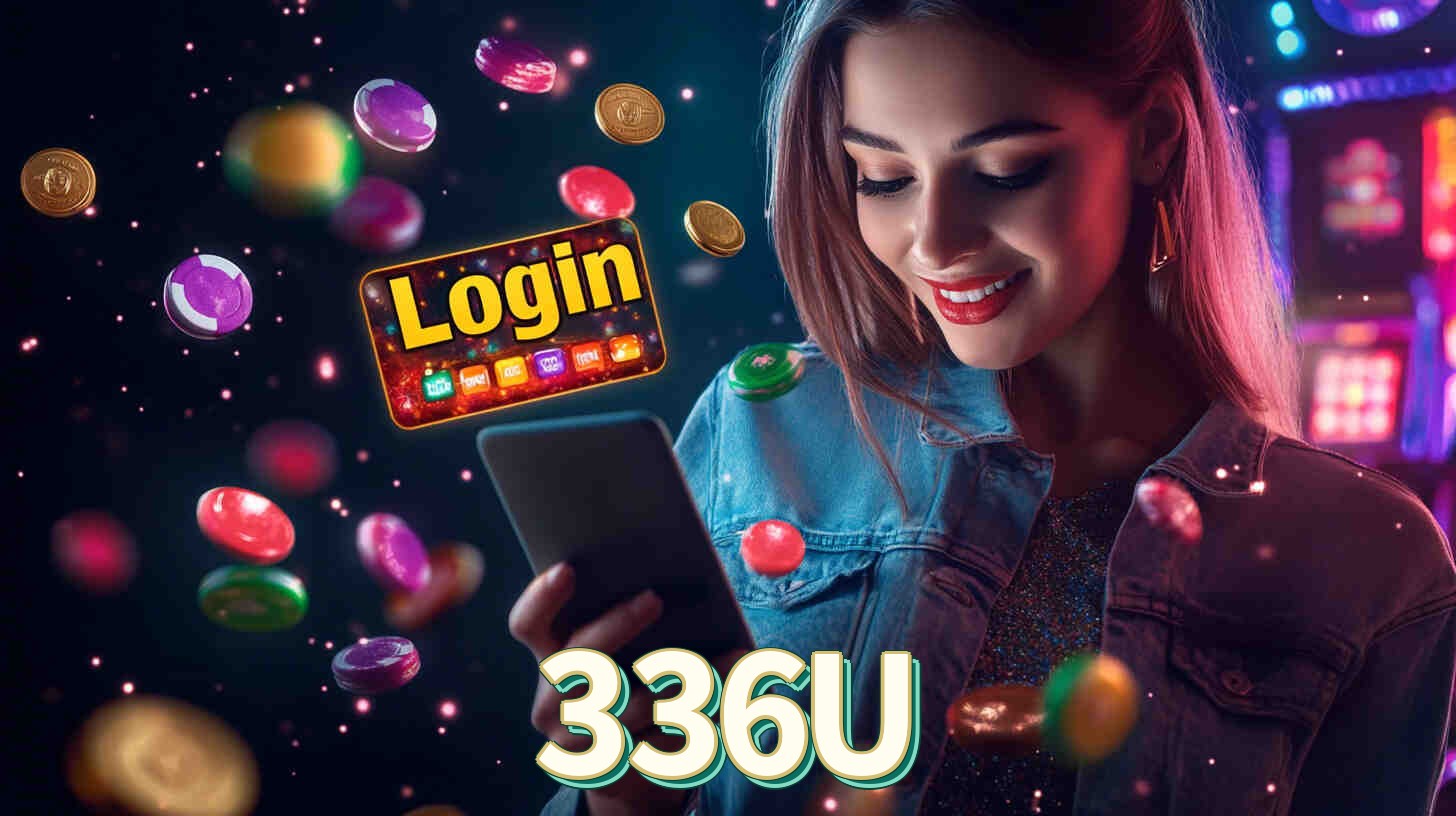 Volatilidade de slots