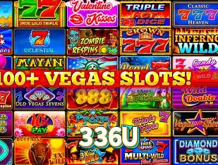 Jogos de Cassino em Destaque - Slots, Roleta, Blackjack