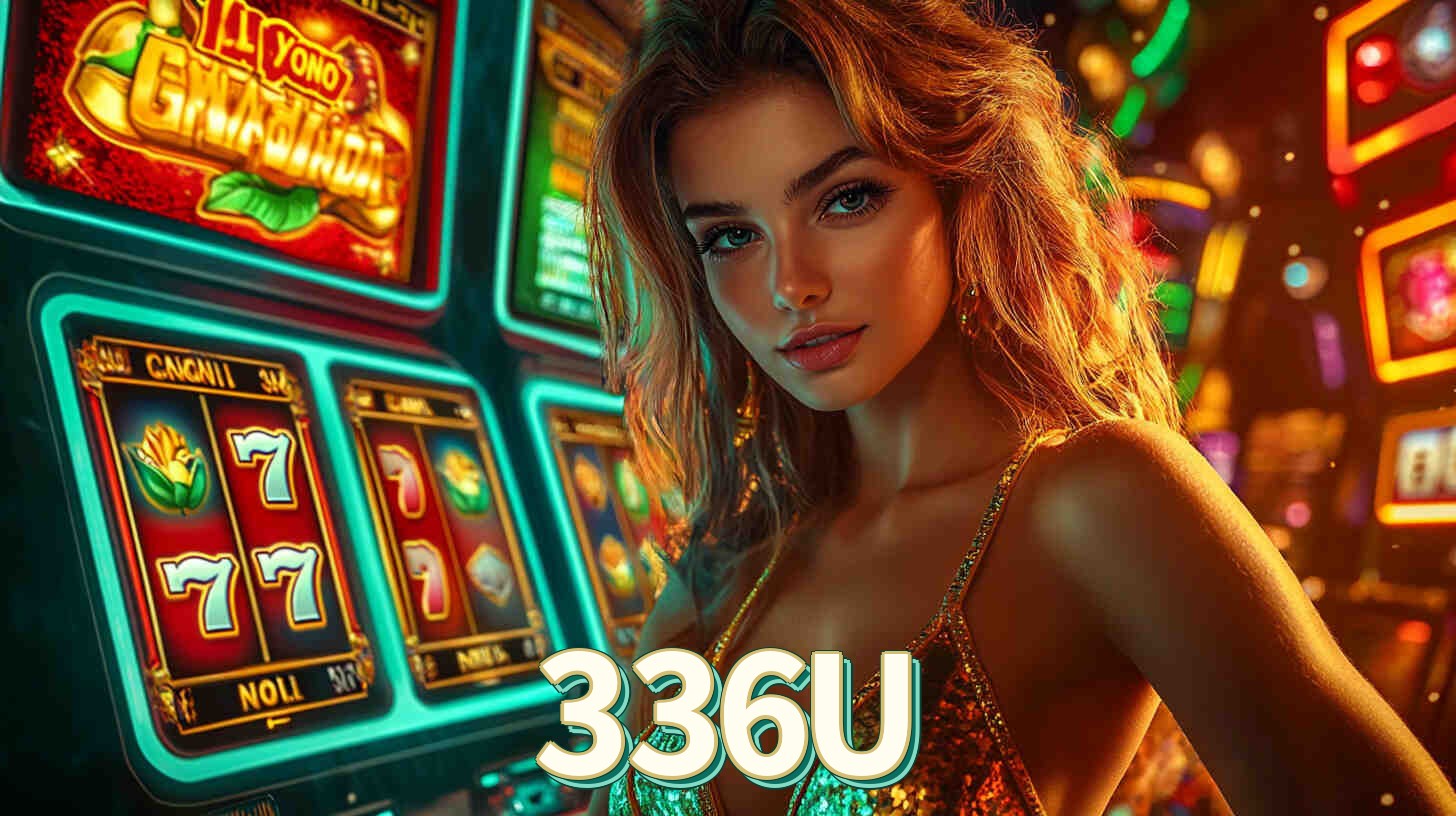 Comparação APP mobile vs versão web da 336U