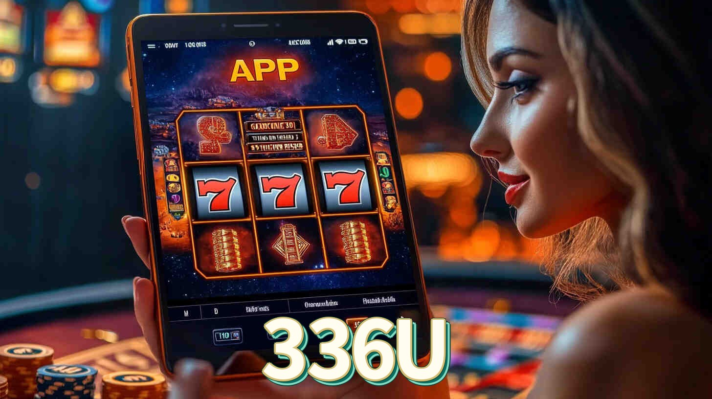 336U instalar