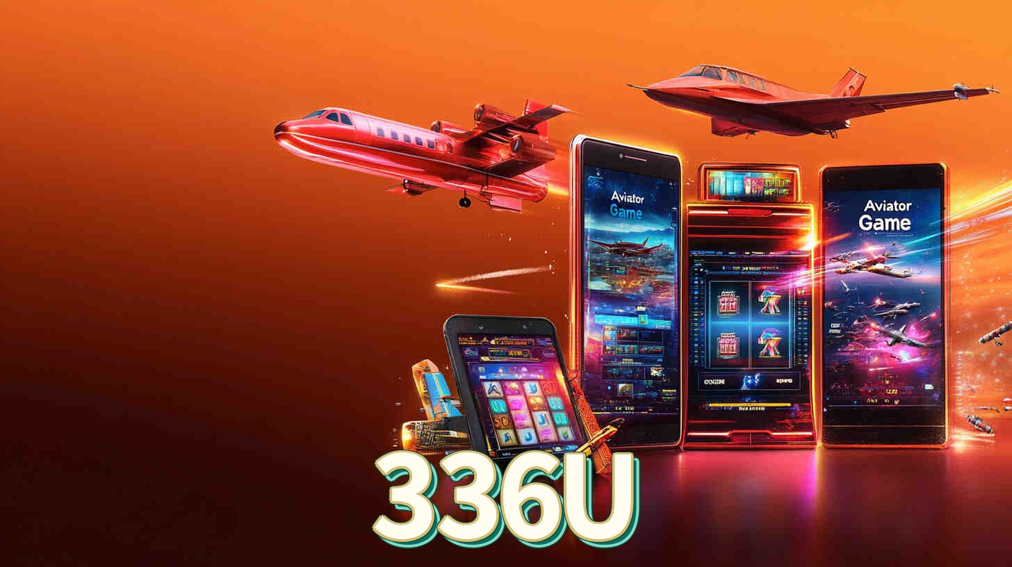 Jogos de Mesa Premium 336U - Blackjack, Roleta, Baccarat