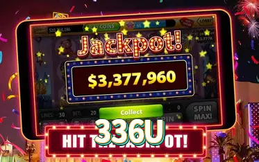 336U Cassino Ao Vivo - 89 Mesas Evolution Gaming