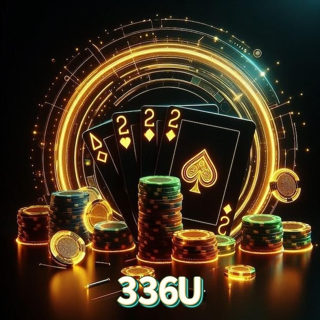 Prévia de conteúdo do canal Telegram 336U