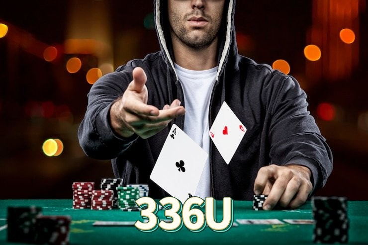 Slots 336U - Giros Grátis Diários
