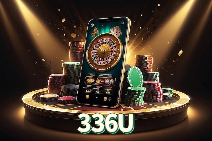 336U cadastro