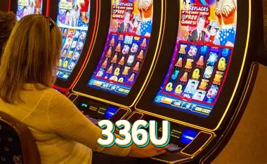 336U no iPhone