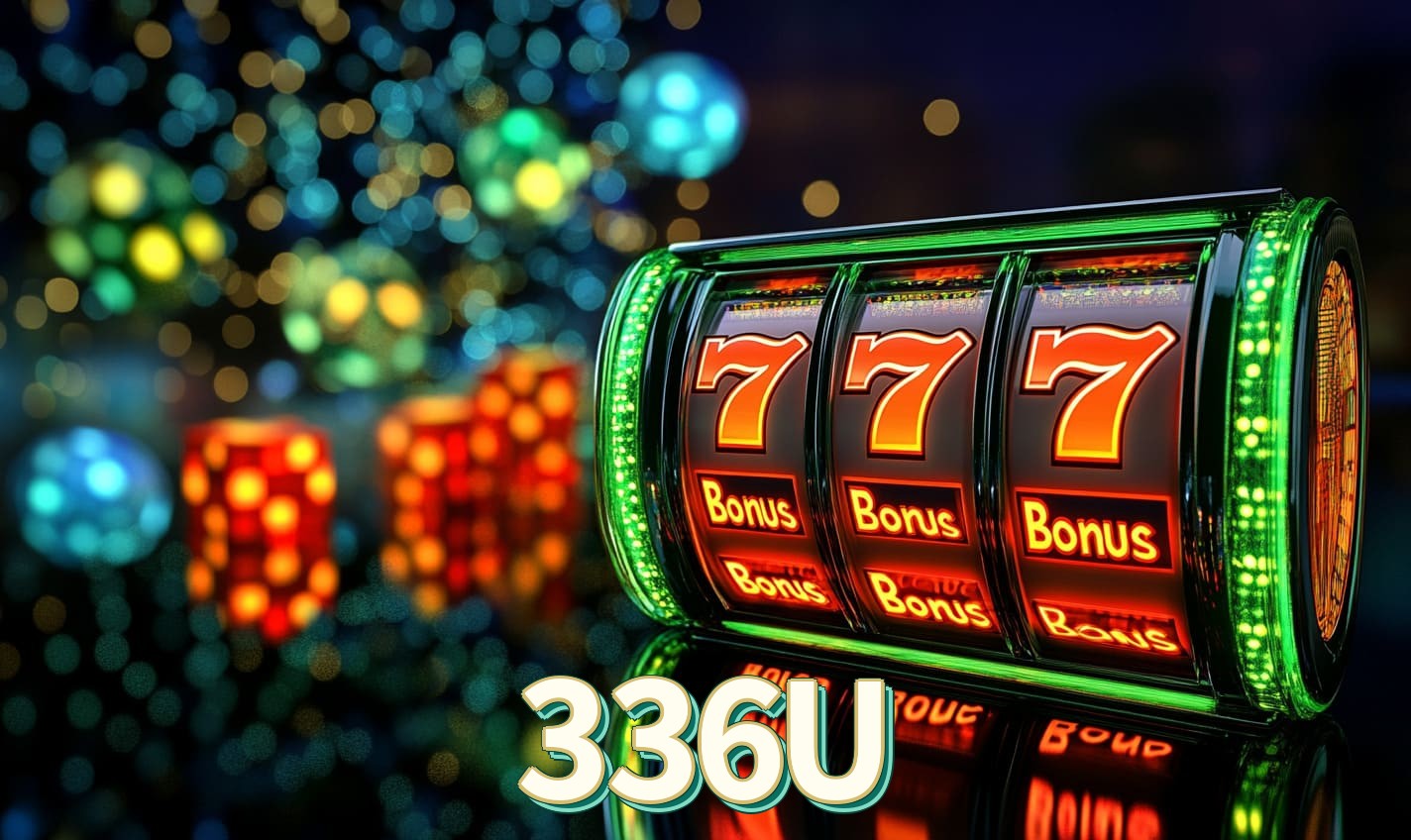 336U bet — painel ao vivo com cotações dinâmicas