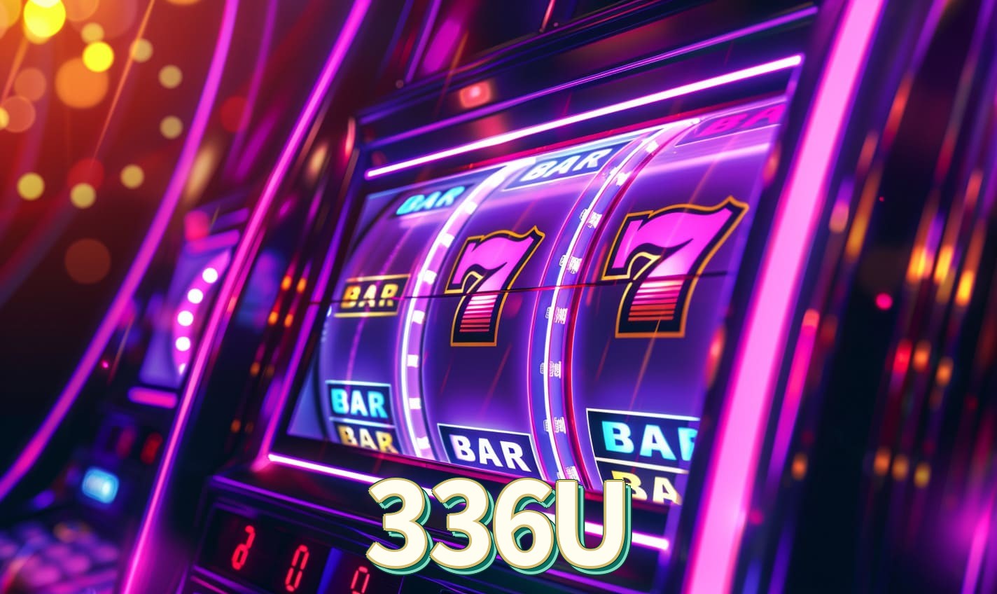 Bônus e promoções